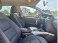 AUDI A4 2012/1 - 7