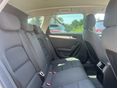 AUDI A4 2012/1 - 8