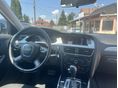 AUDI A4 2012/1 - 9