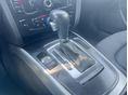 AUDI A4 2012/1 - 10