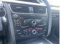 AUDI A4 2012/1 - 11