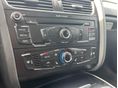 AUDI A4 2012/1 - 10