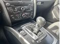 AUDI A4 2012/1 - 11