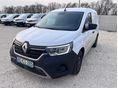 RENAULT KANGOO Van 1.5 Blue dCi L1 Extra MAGYARORSZÁGI! SZERVIZELT! 1 ÉV GARANCIÁVAL!
