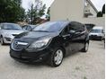 OPEL MERIVA B 1.7 CDTI Cosmo (Automata)