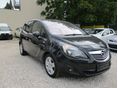 OPEL MERIVA B 2012/6 - 2