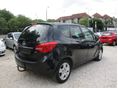 OPEL MERIVA B 2012/6 - 3