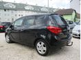 OPEL MERIVA B 2012/6 - 4