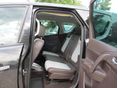 OPEL MERIVA B 2012/6 - 5
