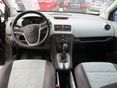 OPEL MERIVA B 2012/6 - 6