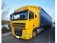 DAF 2010/1 - 2