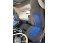 DAF 2010/1 - 4