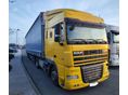 DAF 2010/1 - 3