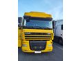 DAF 2010/1 - 1