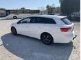 TOYOTA AVENSIS 2013/1 - 3