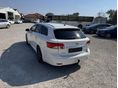 TOYOTA AVENSIS 2013/1 - 5