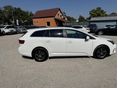 TOYOTA AVENSIS 2013/1 - 8