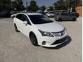 TOYOTA AVENSIS 2013/1 - 9