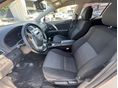 TOYOTA AVENSIS 2013/1 - 11