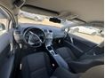 TOYOTA AVENSIS 2013/1 - 12