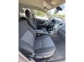 TOYOTA AVENSIS 2013/1 - 13