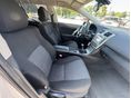 TOYOTA AVENSIS 2013/1 - 14