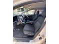 TOYOTA AVENSIS 2013/1 - 15