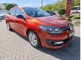 RENAULT MEGANE 2016/5 - 2