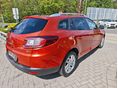 RENAULT MEGANE 2016/5 - 3