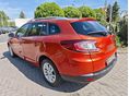RENAULT MEGANE 2016/5 - 4