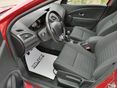 RENAULT MEGANE 2016/5 - 5