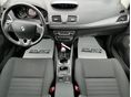 RENAULT MEGANE 2016/5 - 6
