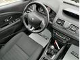 RENAULT MEGANE 2016/5 - 7