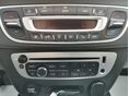 RENAULT MEGANE 2016/5 - 8