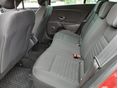 RENAULT MEGANE 2016/5 - 9