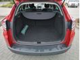 RENAULT MEGANE 2016/5 - 10