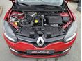 RENAULT MEGANE 2016/5 - 11