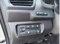 NISSAN LEAF 2019/10 - 13