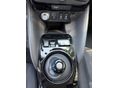 NISSAN LEAF 2019/10 - 14