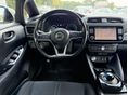 NISSAN LEAF 2019/10 - 16