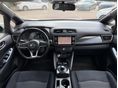 NISSAN LEAF 2019/10 - 7