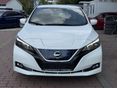 NISSAN LEAF 2019/10 - 3