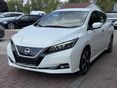 NISSAN LEAF 2019/10 - 2