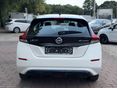 NISSAN LEAF 2019/10 - 6