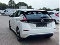 NISSAN LEAF 2019/10 - 4