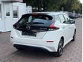 NISSAN LEAF 2019/10 - 5