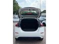 NISSAN LEAF 2019/10 - 17