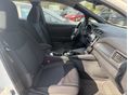 NISSAN LEAF 2019/10 - 10