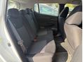 NISSAN LEAF 2019/10 - 12