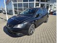SEAT IBIZA 2013/12 - 1